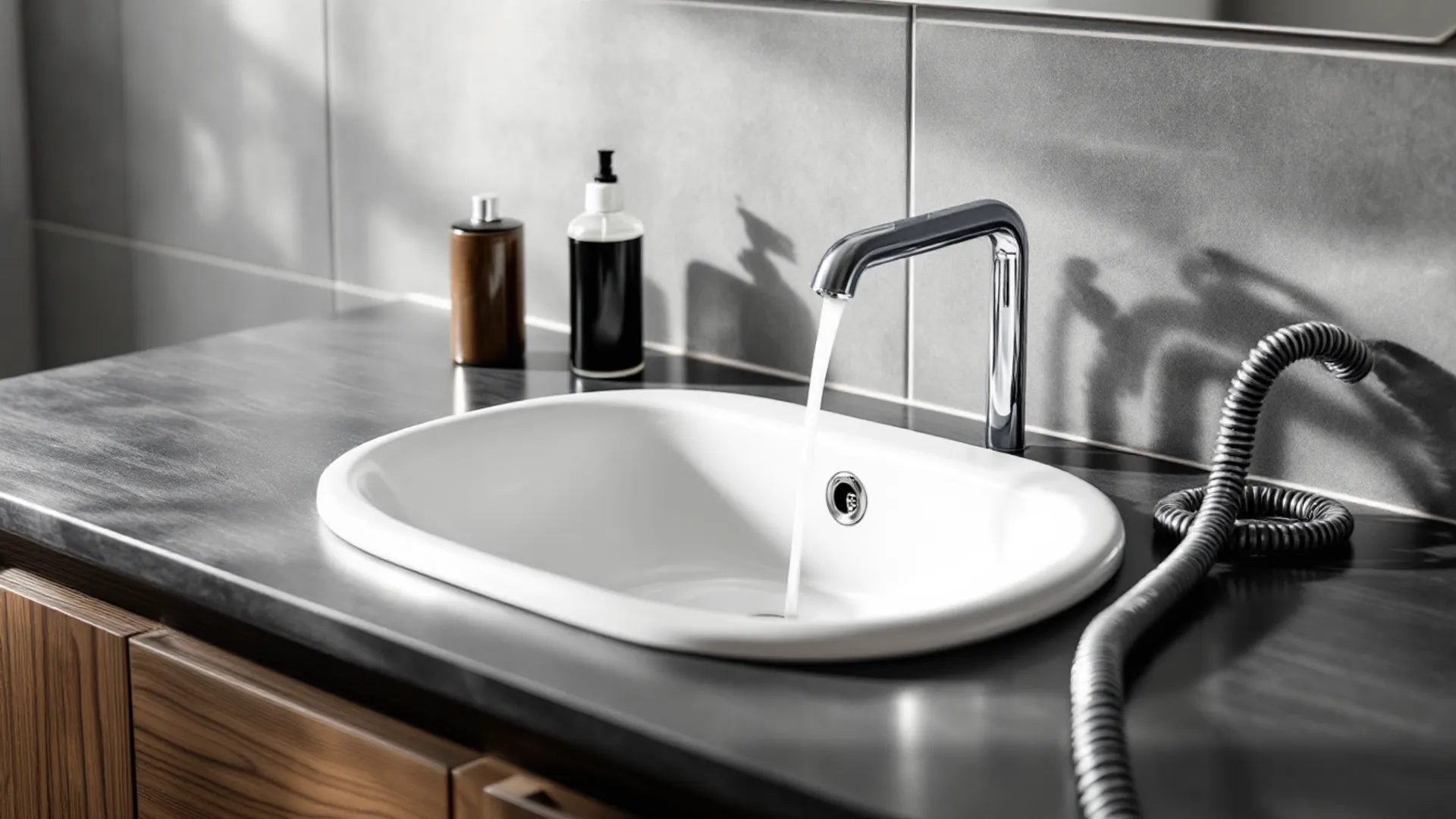Drain Maintenance: How to Keep Your Drains Clear Year-Round