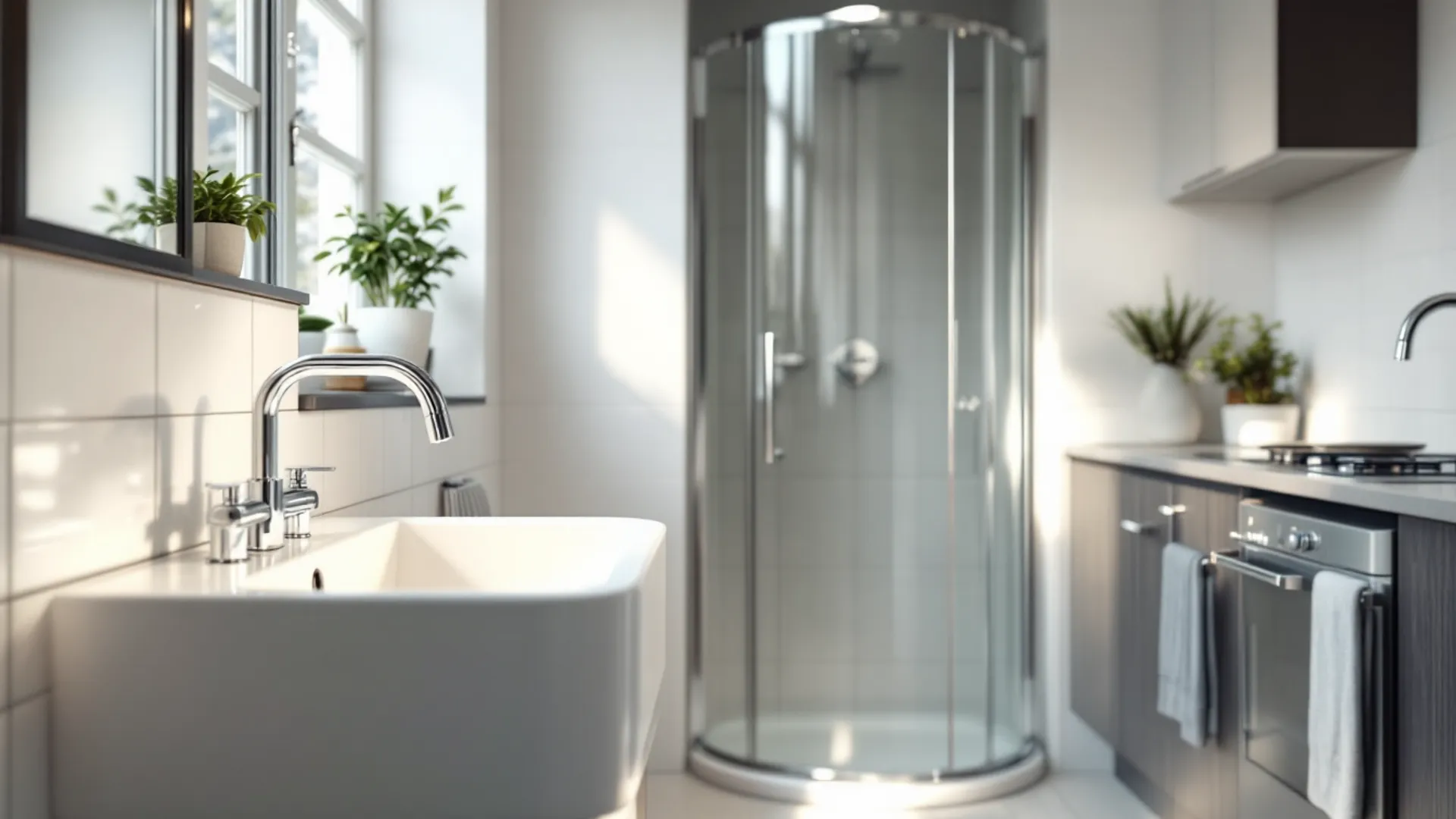 10 Drainage and Plumbing Checks Before an HMO Inspection